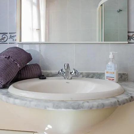 Agora - Spacious 2 Bedrooms- 2 Bathrooms プエルト・デ・ラ・クルス