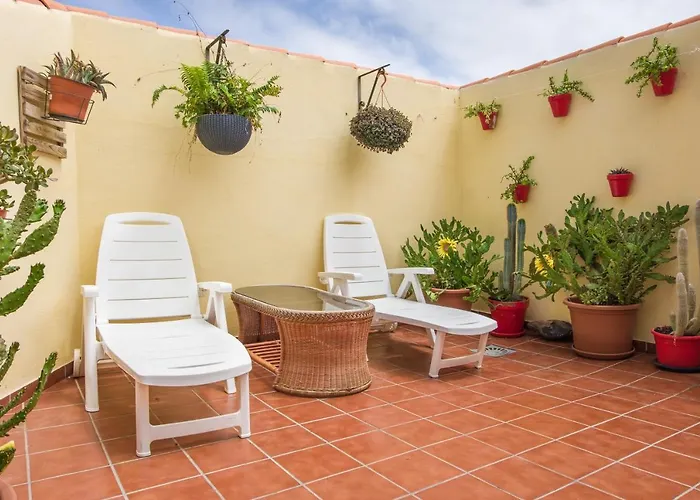 Agora - Spacious 2 Bedrooms- 2 Bathrooms شقة *