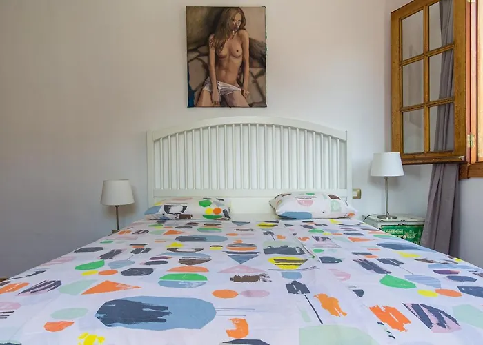 Agora - Spacious 2 Bedrooms- 2 Bathrooms شقة *