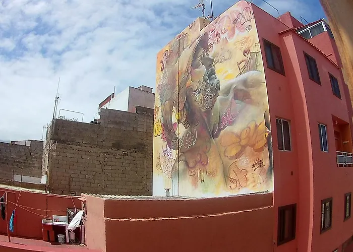 Agora - Spacious 2 Bedrooms- 2 Bathrooms شقة *