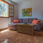 Lejlighed Agora - Spacious 2 Bedrooms- 2 Bathrooms Puerto de la Cruz (Tenerife)