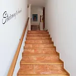 Lejlighed Agora - Spacious 2 Bedrooms- 2 Bathrooms