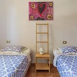 Agora - Spacious 2 Bedrooms- 2 Bathrooms Lejlighed *