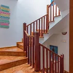 Lejlighed Agora - Spacious 2 Bedrooms- 2 Bathrooms Puerto de la Cruz (Tenerife)