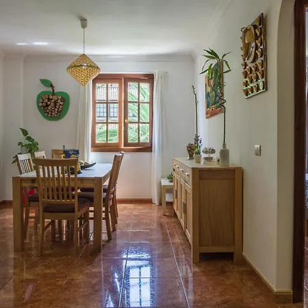 Διαμέρισμα Agora - Spacious 2 Bedrooms- 2 Bathrooms