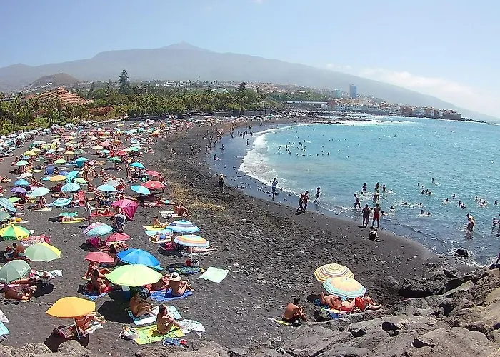 Apartment Agora - Spacious 2 Bedrooms- 2 Bathrooms *