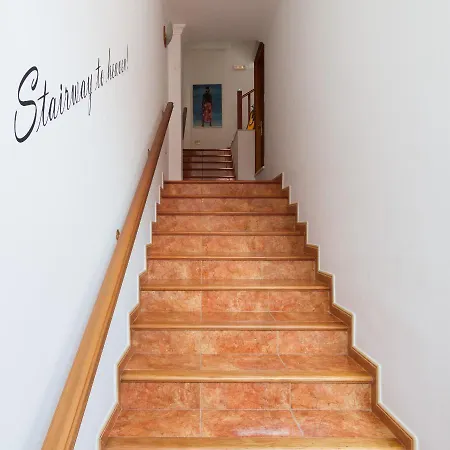 Appartement Agora - Spacious 2 Bedrooms- 2 Bathrooms