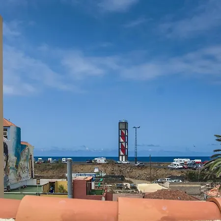 Appartamento Agora - Spacious 2 Bedrooms- 2 Bathrooms
