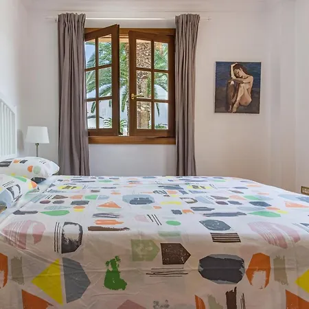 Agora - Spacious 2 Bedrooms- 2 Bathrooms Appartement Puerto de la Cruz (Tenerife)