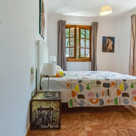 Agora - Spacious 2 Bedrooms- 2 Bathrooms Appartamento *