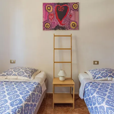 Agora - Spacious 2 Bedrooms- 2 Bathrooms Appartamento *