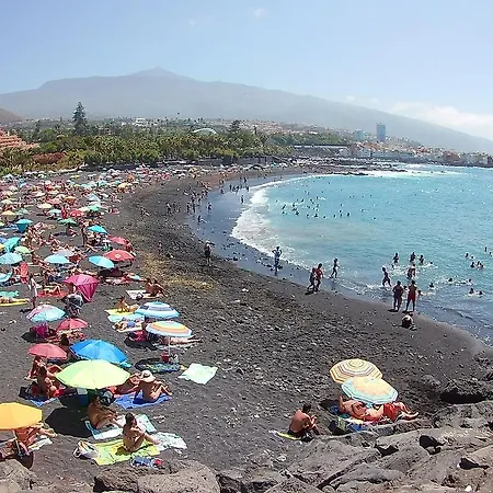 Appartement Agora - Spacious 2 Bedrooms- 2 Bathrooms *