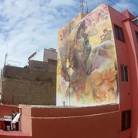 Agora - Spacious 2 Bedrooms- 2 Bathrooms Appartement *