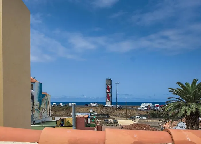 Lejlighed Agora - Spacious 2 Bedrooms- 2 Bathrooms