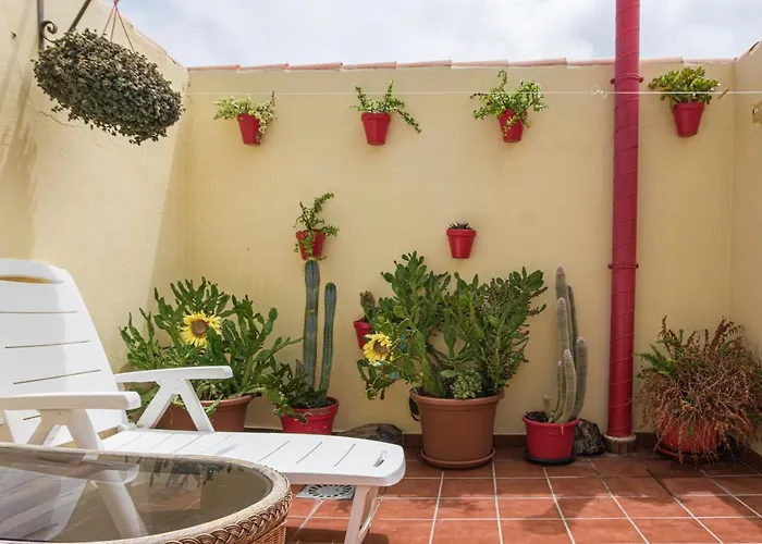 Agora - Spacious 2 Bedrooms- 2 Bathrooms