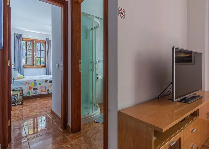 Agora - Spacious 2 Bedrooms- 2 Bathrooms
