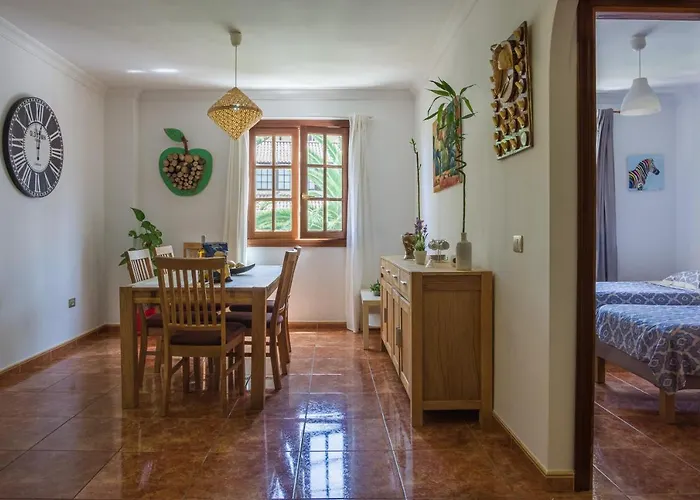 Lejlighed Agora - Spacious 2 Bedrooms- 2 Bathrooms