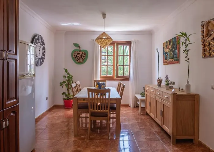 Lejlighed Agora - Spacious 2 Bedrooms- 2 Bathrooms *