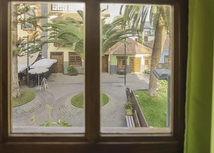 Lejlighed Agora - Spacious 2 Bedrooms- 2 Bathrooms