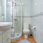 Apartmán Agora - Spacious 2 Bedrooms- 2 Bathrooms Puerto de la Cruz (Tenerife)