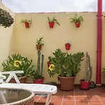 Agora - Spacious 2 Bedrooms- 2 Bathrooms