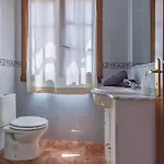 Apartmán Agora - Spacious 2 Bedrooms- 2 Bathrooms