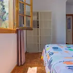 Apartmán Agora - Spacious 2 Bedrooms- 2 Bathrooms Puerto de la Cruz (Tenerife)