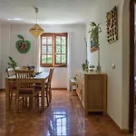 Apartmán Agora - Spacious 2 Bedrooms- 2 Bathrooms