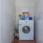 Agora - Spacious 2 Bedrooms- 2 Bathrooms