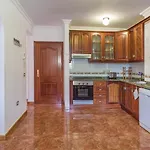 Agora - Spacious 2 Bedrooms- 2 Bathrooms Apartmán Puerto de la Cruz (Tenerife)