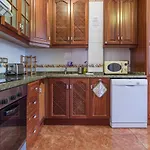 Agora - Spacious 2 Bedrooms- 2 Bathrooms Puerto de la Cruz (Tenerife)