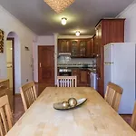 Apartmán Agora - Spacious 2 Bedrooms- 2 Bathrooms