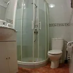 Apartmán Agora - Spacious 2 Bedrooms- 2 Bathrooms Puerto de la Cruz (Tenerife)