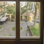 Apartmán Agora - Spacious 2 Bedrooms- 2 Bathrooms