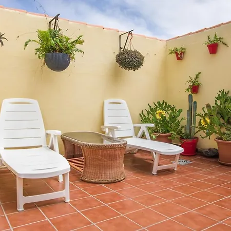 Agora - Spacious 2 Bedrooms- 2 Bathrooms Lejlighed *