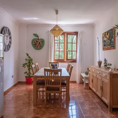 Lejlighed Agora - Spacious 2 Bedrooms- 2 Bathrooms *