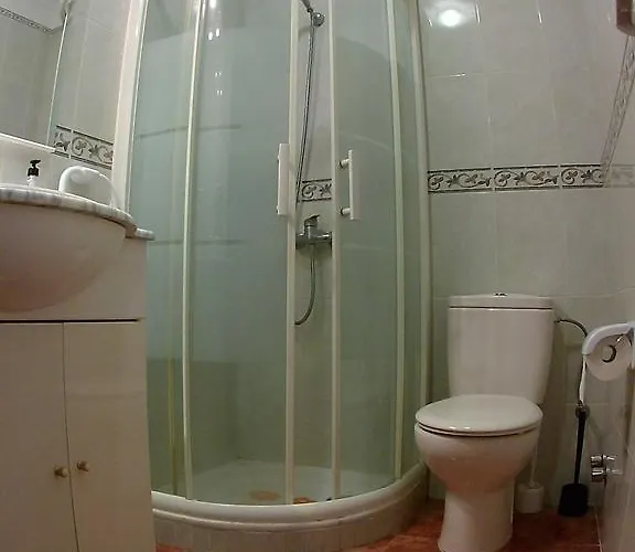 Lägenhet Agora - Spacious 2 Bedrooms- 2 Bathrooms Puerto de la Cruz (Tenerife)